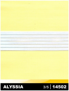 Fotografie snimek-obrazovky-2021-10-20-v165207_original.jpg