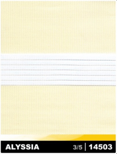 Fotografie snimek-obrazovky-2021-10-20-v165213_original.jpg