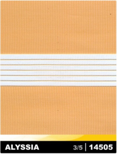 Fotografie snimek-obrazovky-2021-10-20-v165219_original.jpg