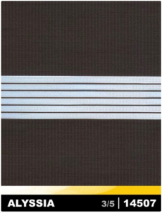 Fotografie snimek-obrazovky-2021-10-20-v165225_original.jpg