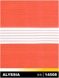 Fotografie snimek-obrazovky-2021-10-20-v165228_original.jpg