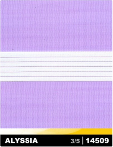 Fotografie snimek-obrazovky-2021-10-20-v165231_original.jpg