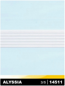 Fotografie snimek-obrazovky-2021-10-20-v165237_original.jpg