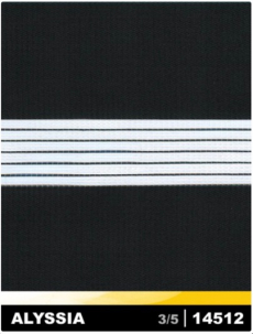 Fotografie snimek-obrazovky-2021-10-20-v165241_original.jpg