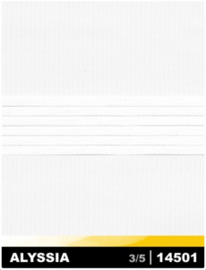 Fotografie snimek-obrazovky-2021-10-20-v165246_original.jpg