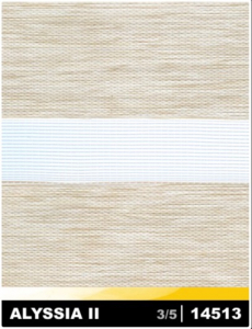 Fotografie snimek-obrazovky-2021-10-20-v165249_original.jpg