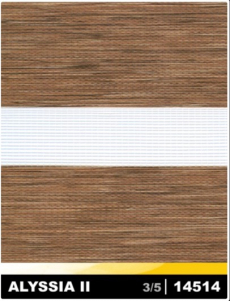 Fotografie snimek-obrazovky-2021-10-20-v165252_original.jpg