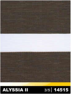 Fotografie snimek-obrazovky-2021-10-20-v165255_original.jpg