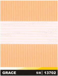 Fotografie snimek-obrazovky-2021-10-20-v165306_original.jpg