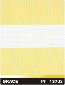 Fotografie snimek-obrazovky-2021-10-20-v165310_original.jpg