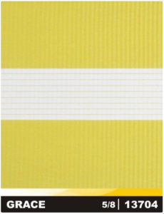 Fotografie snimek-obrazovky-2021-10-20-v165313_original.jpg