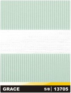 Fotografie snimek-obrazovky-2021-10-20-v165317_original.jpg