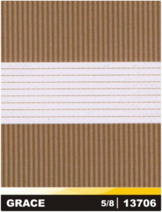 Fotografie snimek-obrazovky-2021-10-20-v165320_original.jpg