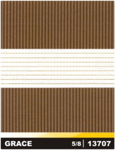 Fotografie snimek-obrazovky-2021-10-20-v165323_original.jpg