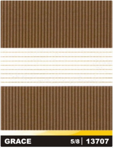 Fotografie snimek-obrazovky-2021-10-20-v165326_original.jpg