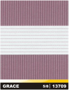 Fotografie snimek-obrazovky-2021-10-20-v165337_original.jpg