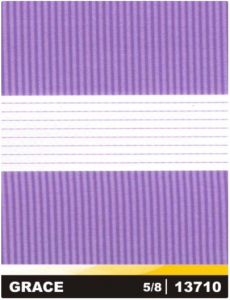 Fotografie snimek-obrazovky-2021-10-20-v165340_original.jpg