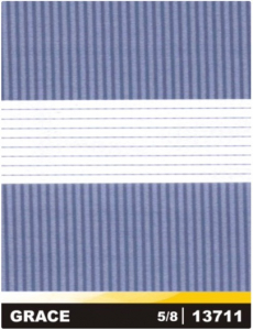 Fotografie snimek-obrazovky-2021-10-20-v165343_original.jpg