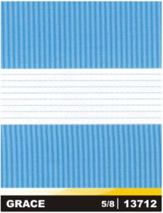 Fotografie snimek-obrazovky-2021-10-20-v165348_original.jpg