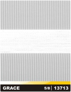 Fotografie snimek-obrazovky-2021-10-20-v165351_original.jpg