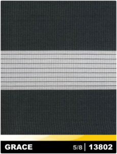 Fotografie snimek-obrazovky-2021-10-20-v165358_original.jpg