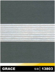 Fotografie snimek-obrazovky-2021-10-20-v165401_original.jpg