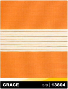 Fotografie snimek-obrazovky-2021-10-20-v165405_original.jpg