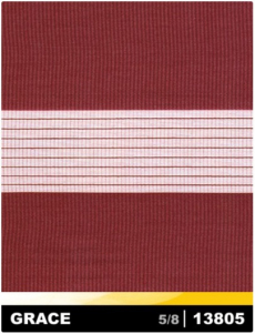 Fotografie snimek-obrazovky-2021-10-20-v165407_original.jpg