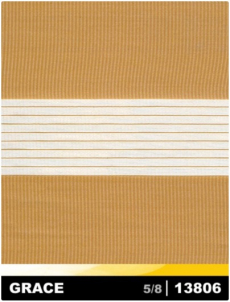 Fotografie snimek-obrazovky-2021-10-20-v165410_original.jpg