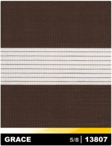 Fotografie snimek-obrazovky-2021-10-20-v165413_original.jpg