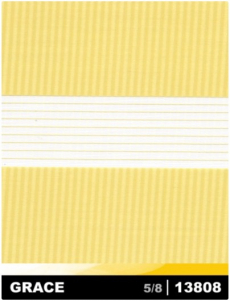 Fotografie snimek-obrazovky-2021-10-20-v165417_original.jpg