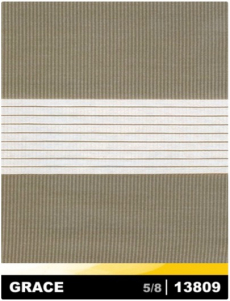 Fotografie snimek-obrazovky-2021-10-20-v165421_original.jpg