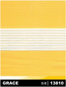 Fotografie snimek-obrazovky-2021-10-20-v165425_original.jpg