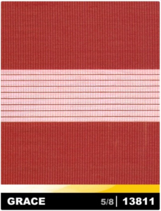 Fotografie snimek-obrazovky-2021-10-20-v165428_original.jpg