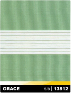 Fotografie snimek-obrazovky-2021-10-20-v165431_original.jpg