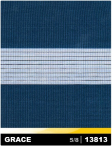 Fotografie snimek-obrazovky-2021-10-20-v165434_original.jpg