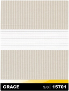 Fotografie snimek-obrazovky-2021-10-20-v165437_original.jpg