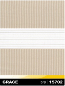 Fotografie snimek-obrazovky-2021-10-20-v165440_original.jpg