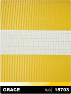 Fotografie snimek-obrazovky-2021-10-20-v165443_original.jpg