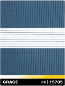 Fotografie snimek-obrazovky-2021-10-20-v165450_original.jpg