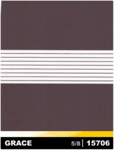 Fotografie snimek-obrazovky-2021-10-20-v165453_original.jpg