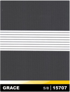 Fotografie snimek-obrazovky-2021-10-20-v165457_original.jpg