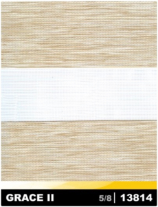 Fotografie snimek-obrazovky-2021-10-20-v165503_original.jpg