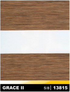 Fotografie snimek-obrazovky-2021-10-20-v165506_original.jpg