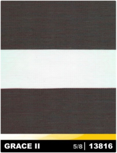 Fotografie snimek-obrazovky-2021-10-20-v165509_original.jpg