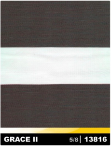 Fotografie snimek-obrazovky-2021-10-20-v165514_original.jpg