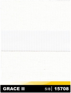 Fotografie snimek-obrazovky-2021-10-20-v165518_original.jpg