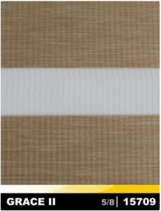 Fotografie snimek-obrazovky-2021-10-20-v165521_original.jpg