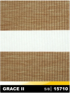 Fotografie snimek-obrazovky-2021-10-20-v165524_original.jpg