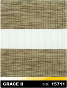 Fotografie snimek-obrazovky-2021-10-20-v165527_original.jpg